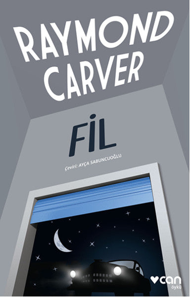 Fil