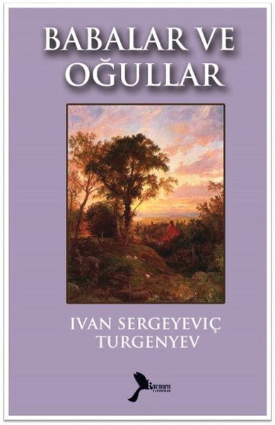 Babalar ve Oğullar