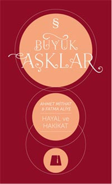Hayal ve Hakikat