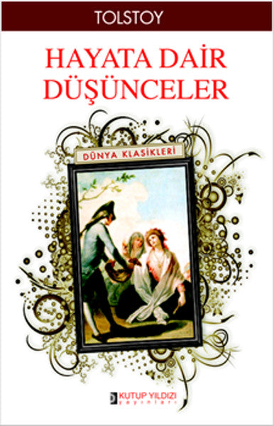 Hayata Dair Düşünceler