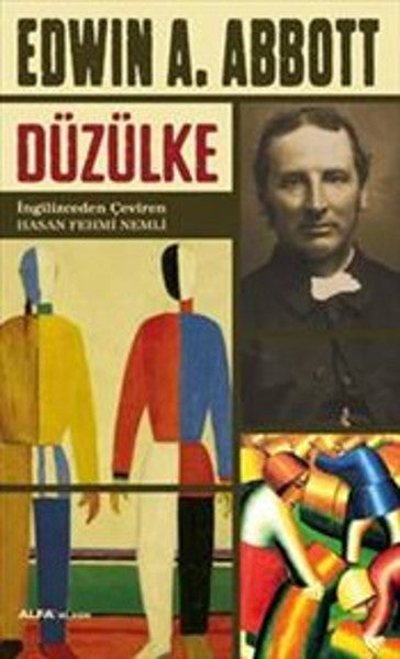 Düzülke