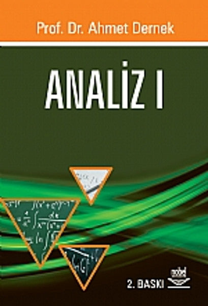 Analiz 1