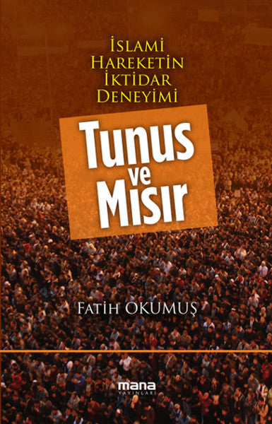 Tunus ve Mısır