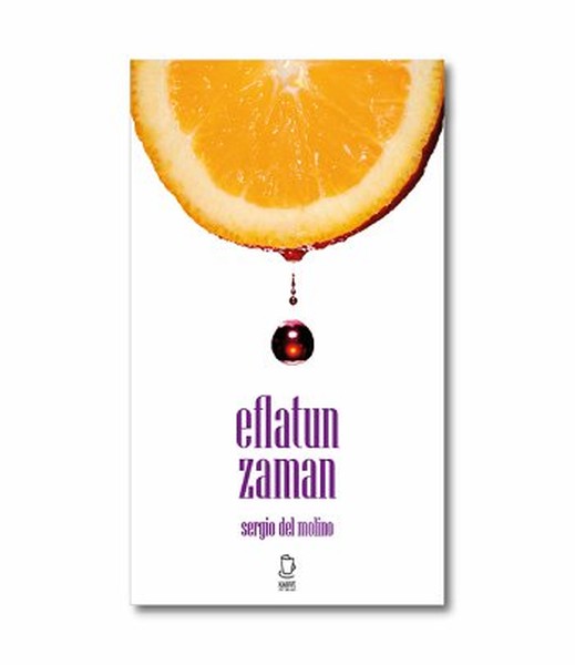 Eflatun Zaman
