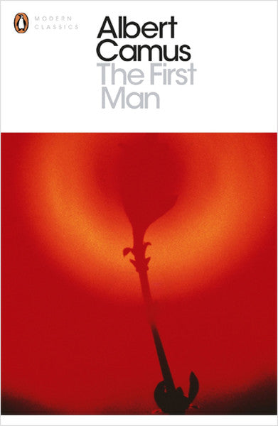 The First Man