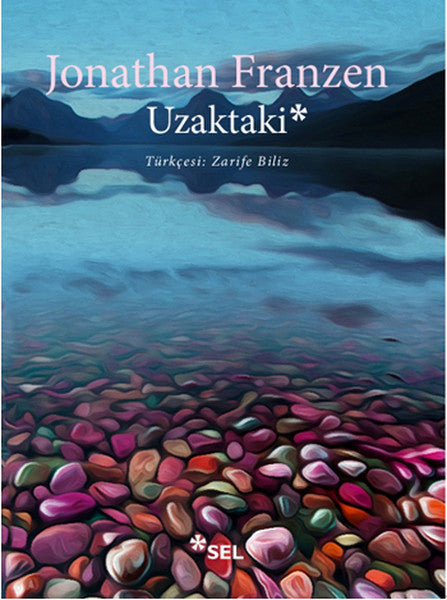 Uzaktaki