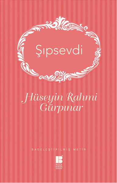 Şıpsevdi