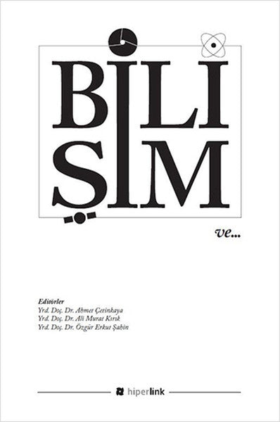 Bilişim ve...