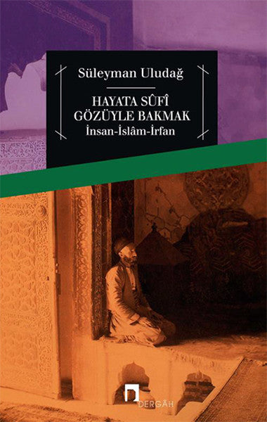 Hayata Sf Gözüyle Bakmak