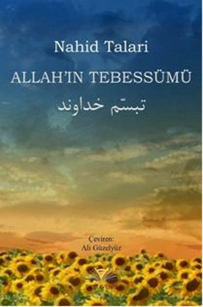 Allah'ın Tebessümü