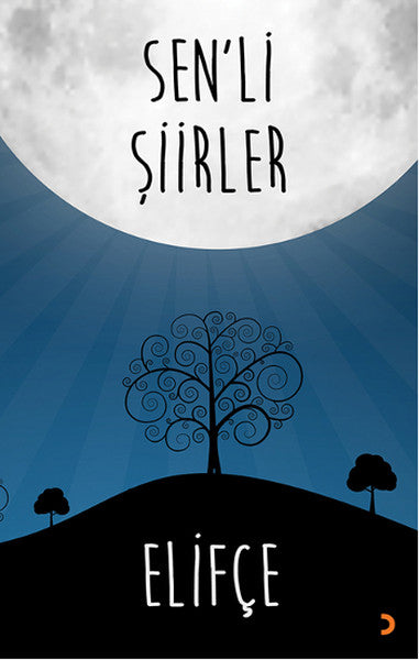 Sen'li Şiirler