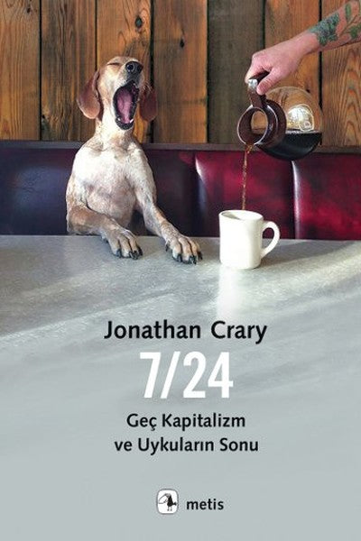 Tem.24