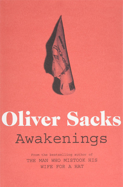 Awakenings