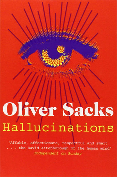 Hallucinations