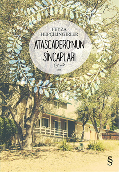 Atascadero'nun Sincapları