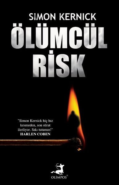 Ölümcül Risk