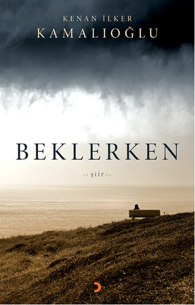 Beklerken
