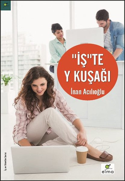 İş'te Y Kuşağı