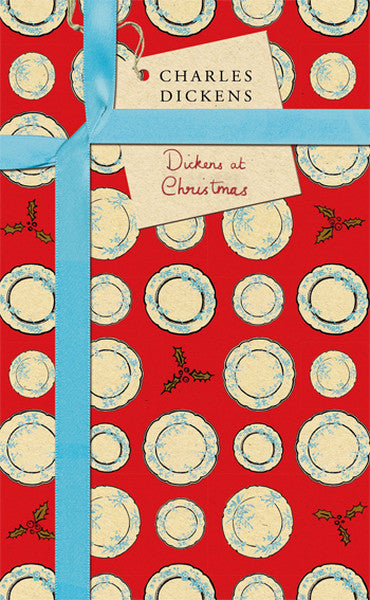 Dickens at Christmas