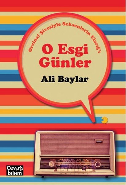 O Esgi Günler