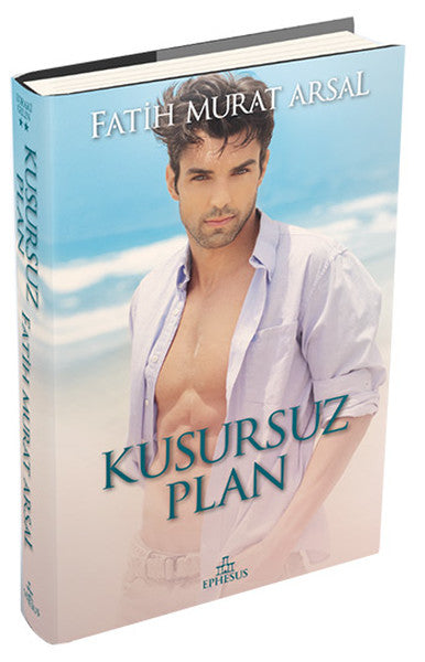 Kusursuz Plan - Zoraki Gelin Serisi 2
