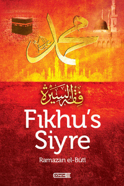 Fıkhu's Siyre