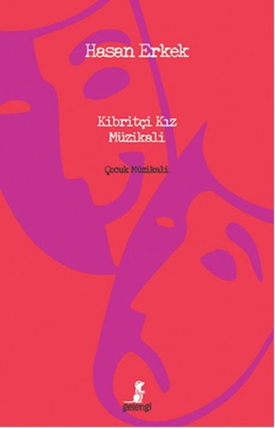 Kibritçi Kız Müzikali