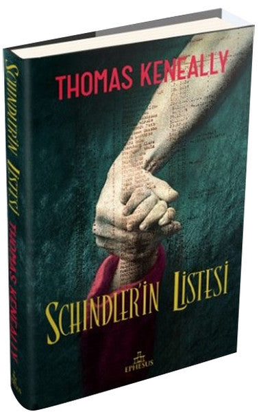 Schindler' in Listesi