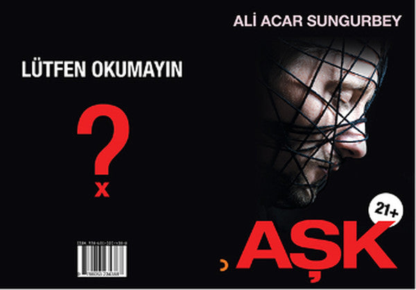 Aşk