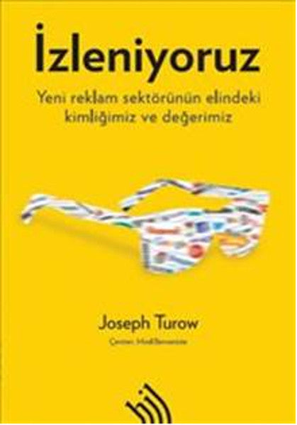 İzleniyoruz