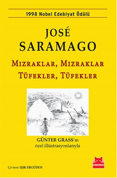 Mızraklar Mızraklar Tüfekler Tüfekler