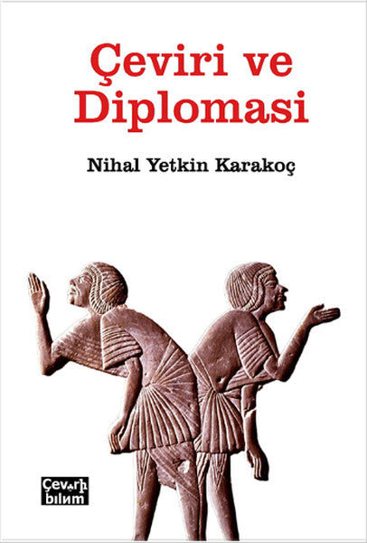 Çeviri ve Diplomasi