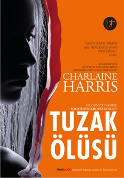 Tuzak Ölüsü