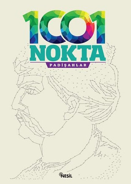 1001 Nokta Padişahlar