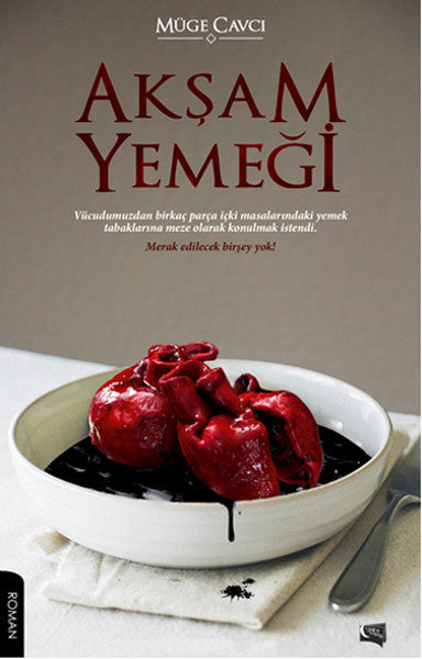 Akşam Yemeği