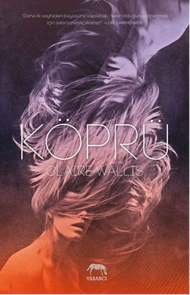 Köprü