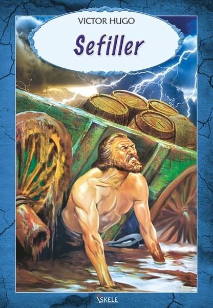 Sefiller