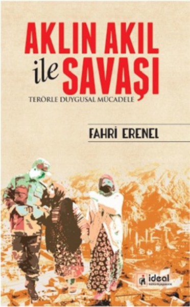 Aklın Akıl ile Savaşı