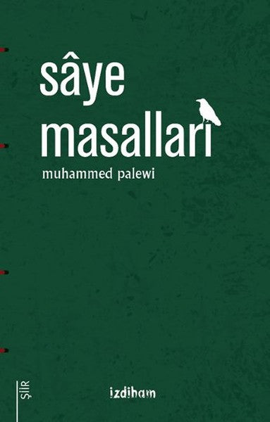 Saye Masalları