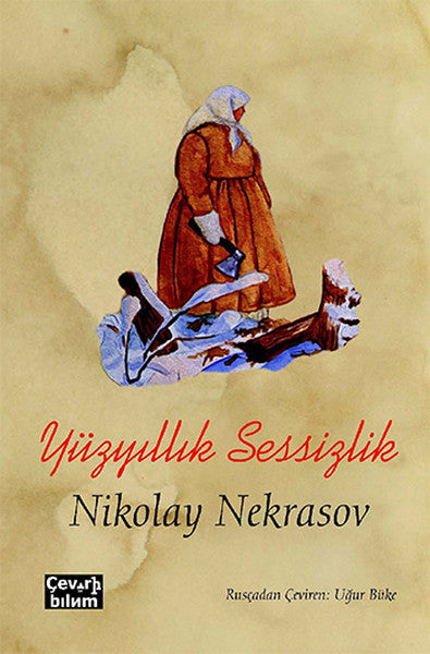 Yüzyıllık Sessizlik