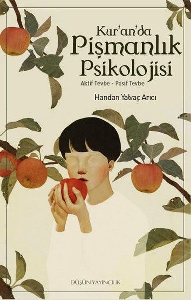 Kur'anda Pişmanlık Psikolojisi