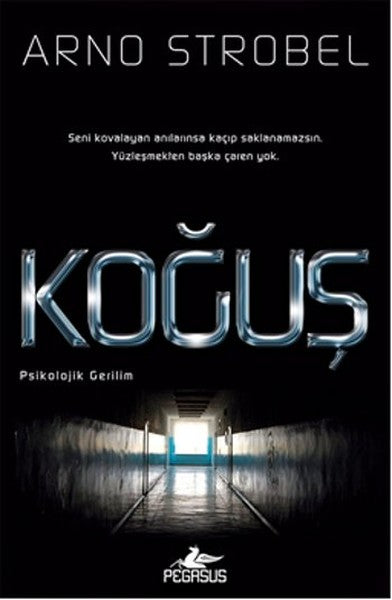 Koğuş