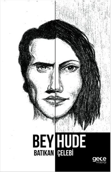 Beyhude