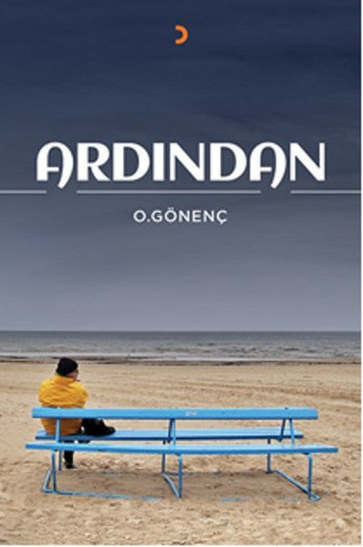 Ardından