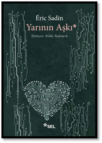 Yarının Aşkı