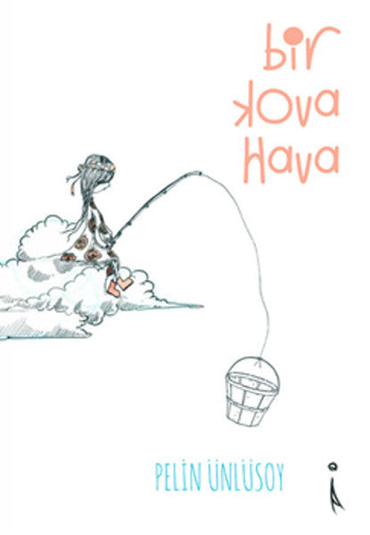 Bir Kova Hava