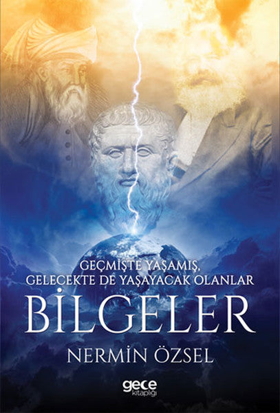 Bilgeler
