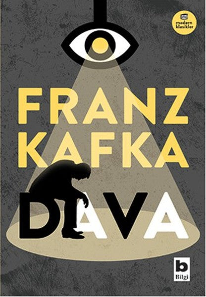 Dava