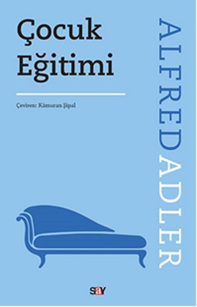 Çocuk Eğitimi