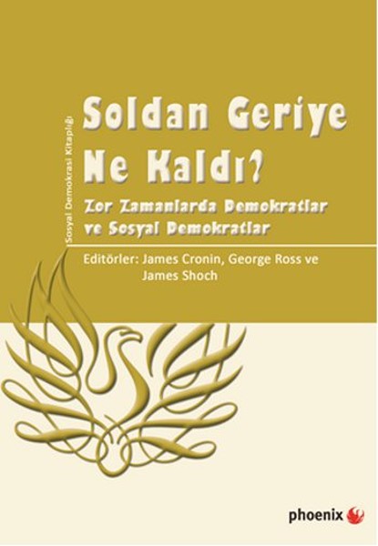Soldan Geriye Ne Kaldı?